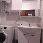 In With Two-bedrooms 2 Apartament *