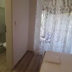 In With Two-bedrooms 2 شقة *