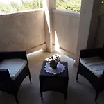 In With Two-bedrooms 2 Apartament Lopar