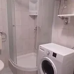 In With Two-bedrooms 2 Apartament *
