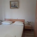 In With Two-bedrooms 2 شقة لوبار