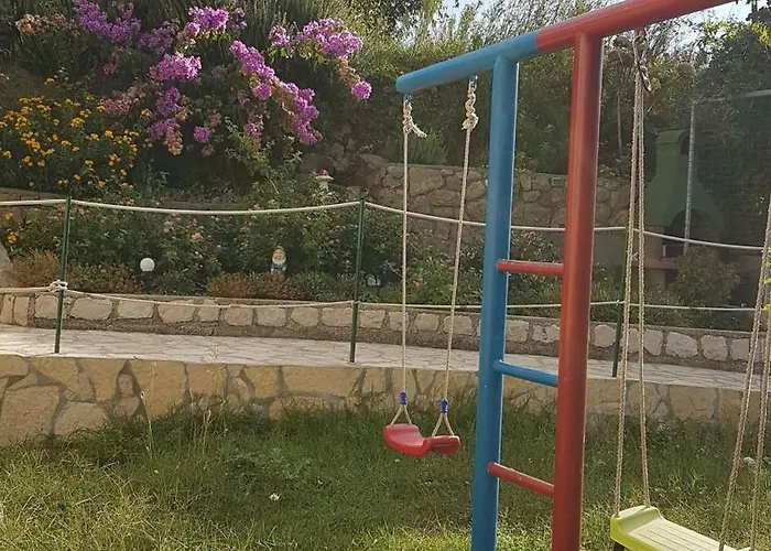 In With Two-bedrooms 2 דירה *