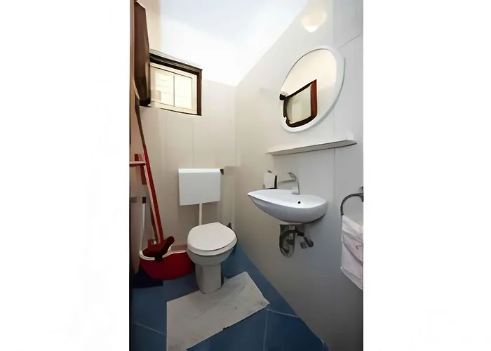 In With Two-bedrooms 2 * לופאר