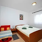 Apartment In With Two-bedrooms 2 *