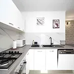 In With Two-bedrooms 2 Lopar