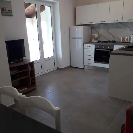 In With Two-bedrooms 2