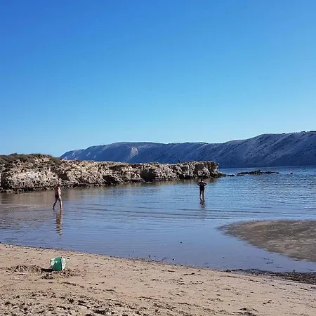 Apartmán In With Two-bedrooms 2