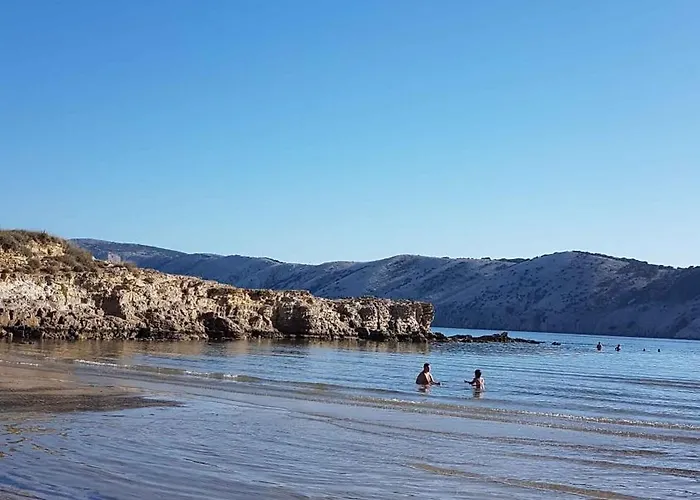 In With Two-bedrooms 2 公寓